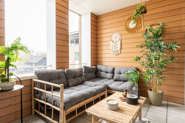 Medium property photo - Herenweg 165A5, 2465 AH Rijnsaterwoude